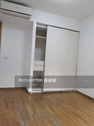 Bartley Residences (D19), Apartment #201076652